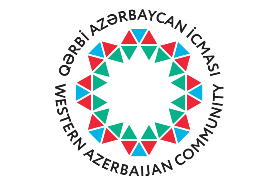 İcma: Erməni cəmiyyəti başqa xalqların torpaqlarına və mədəniyyətinə göz dikməkdən əl çəkməlidir
