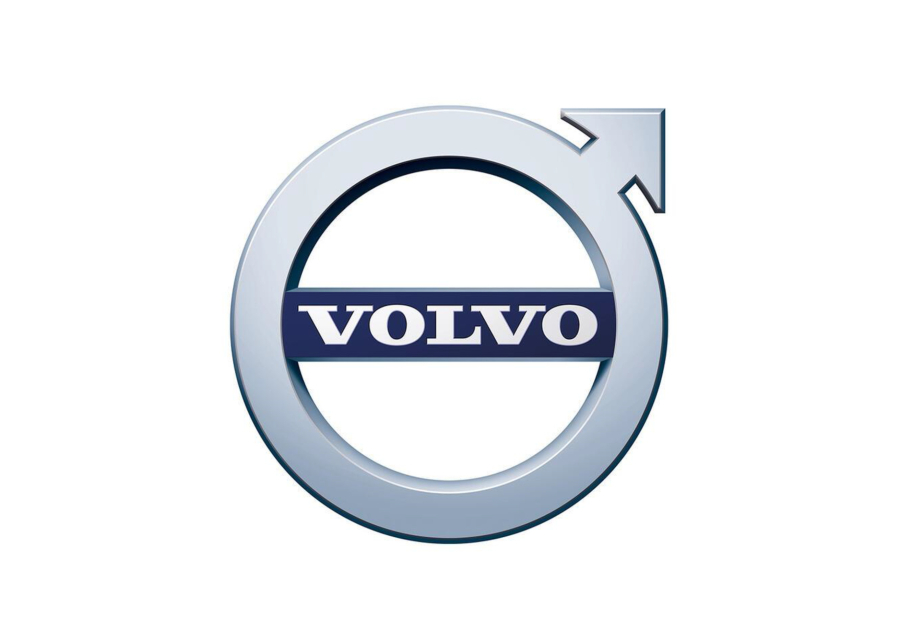 Volvo Cars готовит 13 новых моделей для мирового рынка