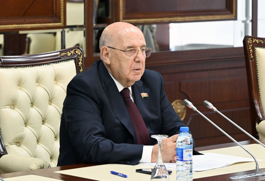 Komitə sədri: İcbari tibbi sığorta bütün xəstəlikləri və patologiyaları əhatə etməlidir