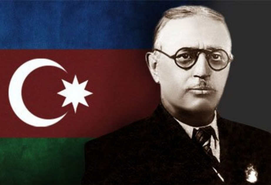 Торжество музыки, не знающей границ: объявлена программа XVIII Фестиваля Узеира Гаджибейли