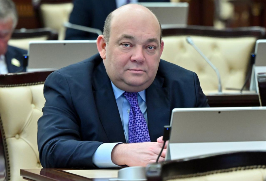 Some in Armenia still cling to a revanchist mindset –  COMMENTARY