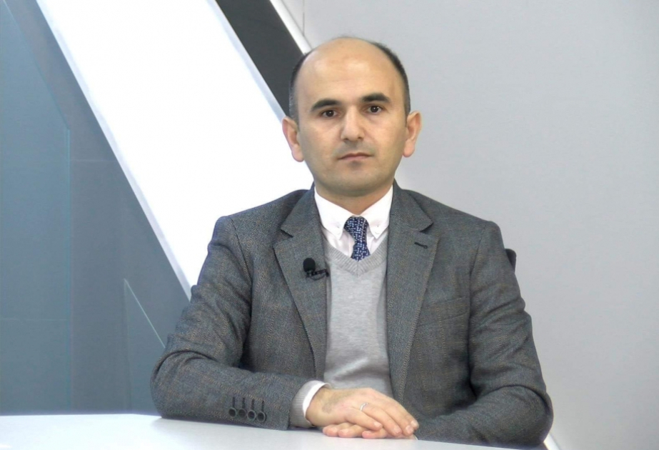 Politoloq: Qəbələ əhəmiyyətli görüşlərə ev sahibliyi edir