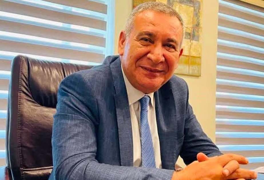 Rəşad Məcid: Nizami Gəncəvi dünya poeziyasına misilsiz töhfələr verib