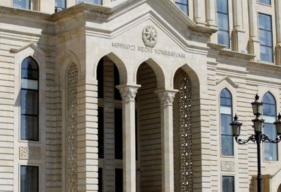 MSK sədri: Üzvlərə qarşı tələblərimizi getdikcə daha da artırmalıyıq