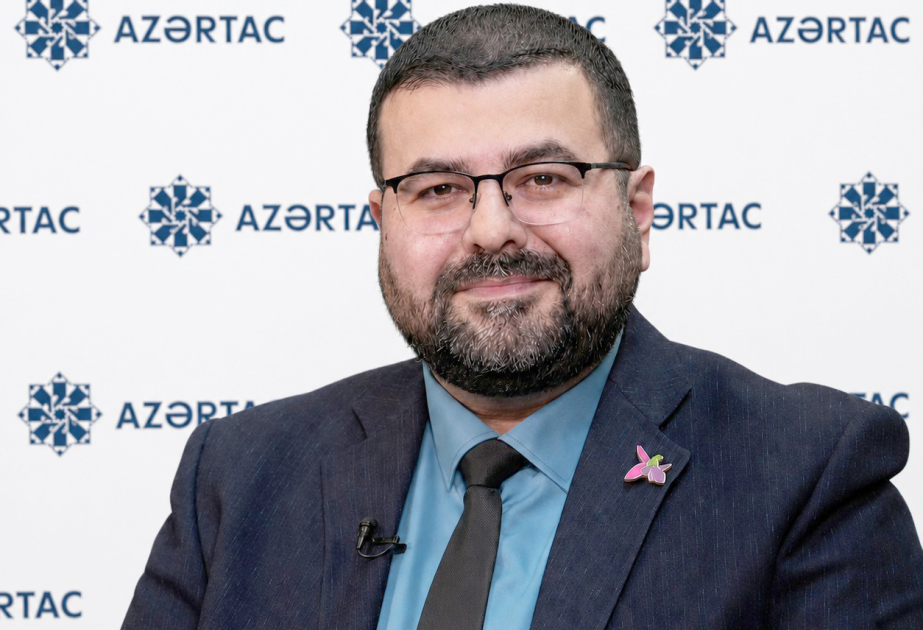 Azərbaycanın multikultural mövqeyi türk-islam həmrəyliyinə daha geniş humanitar məzmun qazandıra bilər -  ŞƏRH