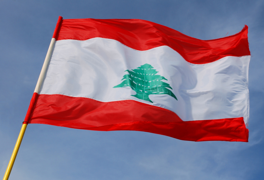 Livanda “Hizbullah” komandiri terrorizmdə ittiham olunub