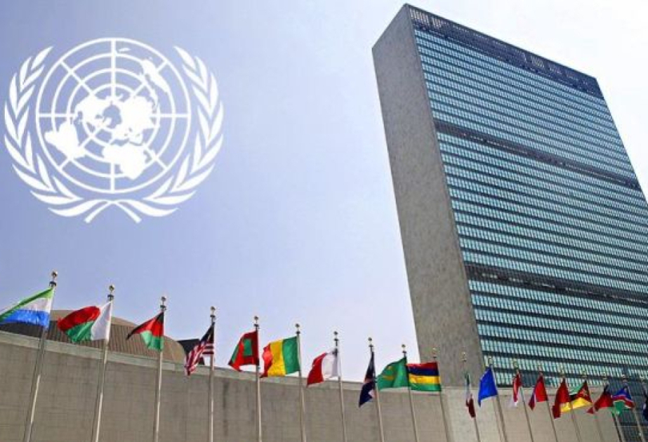 ABŞ Pezeşkian və Əraqçinin BMT Baş Assambleyasında iştirakı üçün vizalarını təsdiqləyib