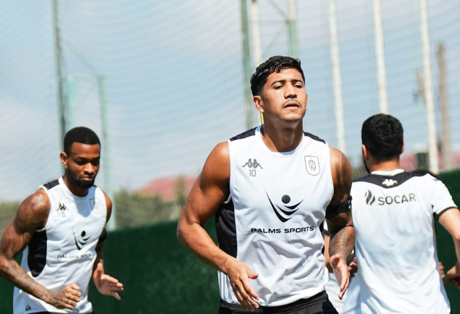 Premyer Liqa: “Neftçi” 1000-ci oyununa çıxır, “Qarabağ” autsayderə qarşı