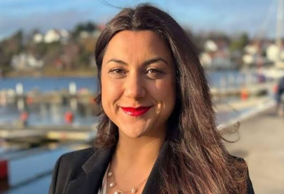 Candidatos de origen azerbaiyano obtuvieron escaños en las elecciones de Suecia