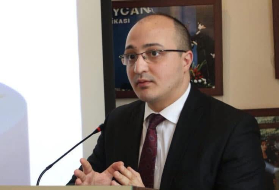 Politoloq: Azərbaycanın yürütdüyü siyasət Türk dövlətləri arasında inteqrasiyaya gətirib çıxarıb VİDEO