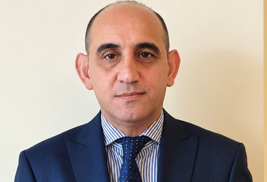 Azərbaycan türk dövlətləri arasında koordinasiya mərkəzinə çevrilib -  ŞƏRH