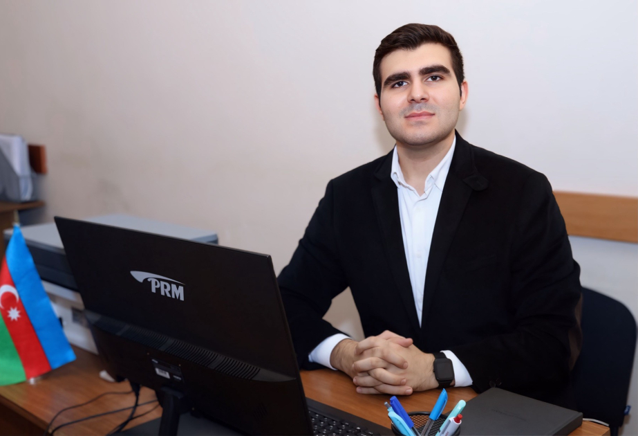Bakı türk dövlətləri arasında strateji məsləhətləşmələr üçün mühüm ünvana çevrilib -  ŞƏRH