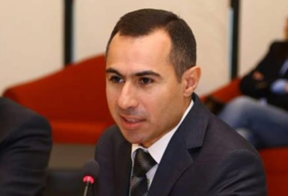 Ermənistanda mövcud reallıqları qəbul etmək istəməyən qüvvələr hələ də var - ŞƏRH