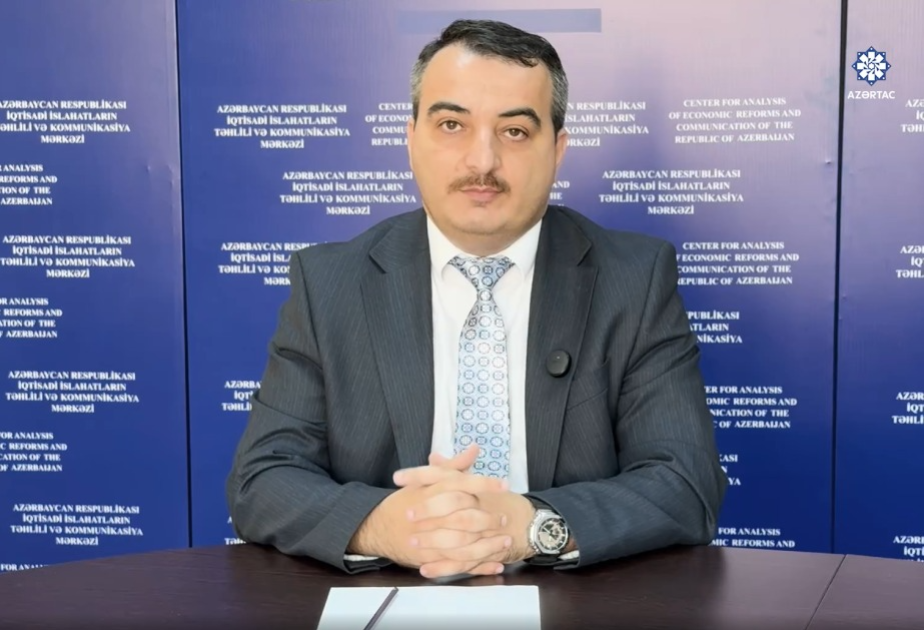 Политолог: Организация тюркских государств выходит на новый этап сотрудничества ВИДЕО