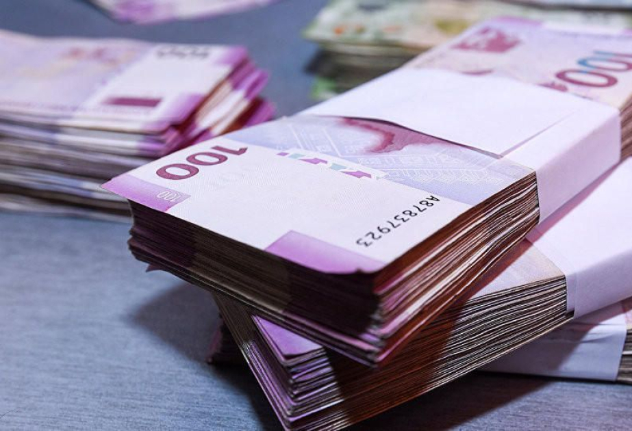 Neftçalada dəyəri 5 milyon manat olan dövlətə məxsus müəssisə özəlləşdiriləcək
