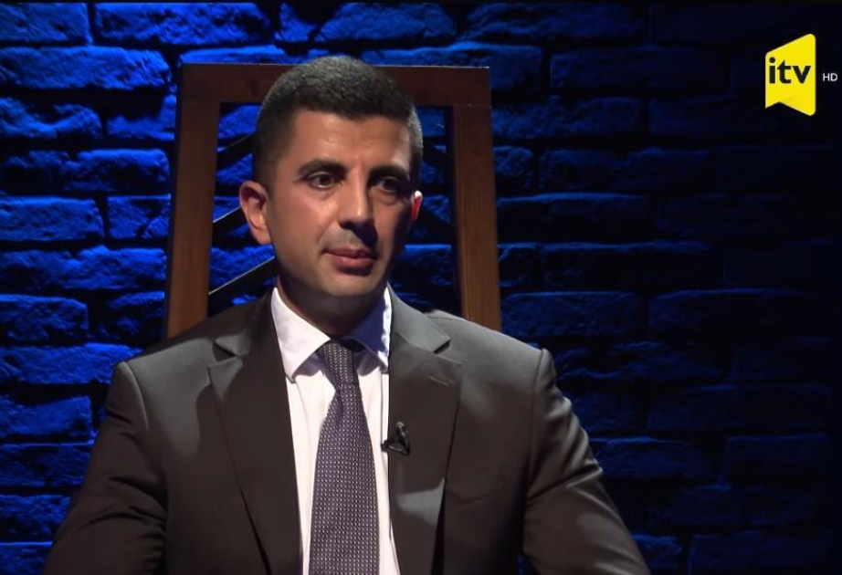 Ucqar kənd məktəblərində müəllim təminatı ilə bağlı görülən tədbirlər açıqlanıb VİDEO