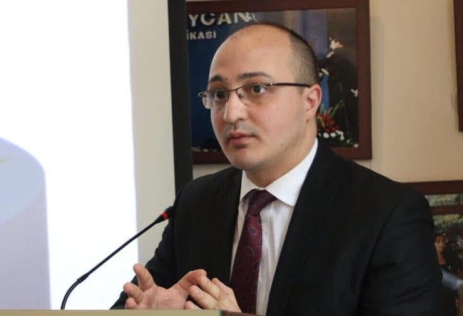 Azərbaycan türk dövlətləri arasında inteqrasiyanın dərinləşməsinə töhfə verir – ŞƏRH