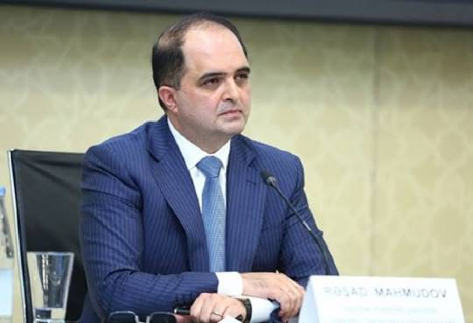 Deputat: 28 Maydan 20 Sentyabra uzanan yol Azərbaycanın dövlətçilik iradəsinin tarixidir