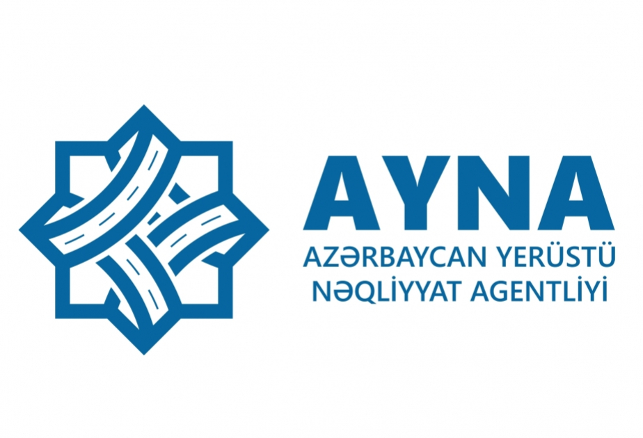Dörd müntəzəm marşrutun hərəkəti müvəqqəti dəyişdirilir
