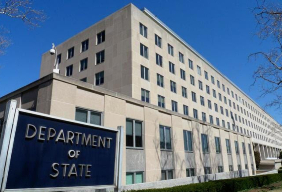 US urges Americans to reconsider travel to Middle East amid rising tensions