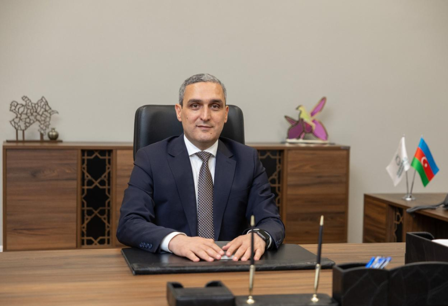 Şahin Bayramov: Dövlət Suverenliyi Günü Azərbaycanın müasir tarixinin mühüm səhifəsidir