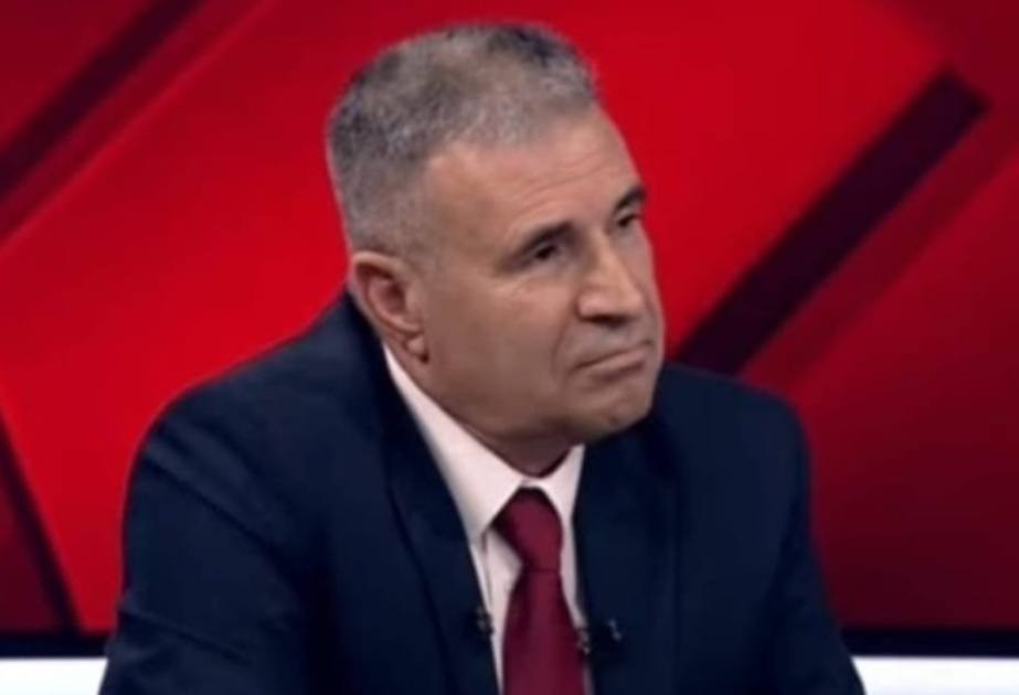 19–20 sentyabr: Azərbaycan hərb tarixinin yeni səhifəsi -  ŞƏRH