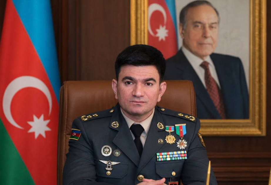 Vətən Müharibəsi Qəhrəmanı: Şuşada qazanılan strateji üstünlük suverenliyimizin tam bərpasına aparan yolu açdı