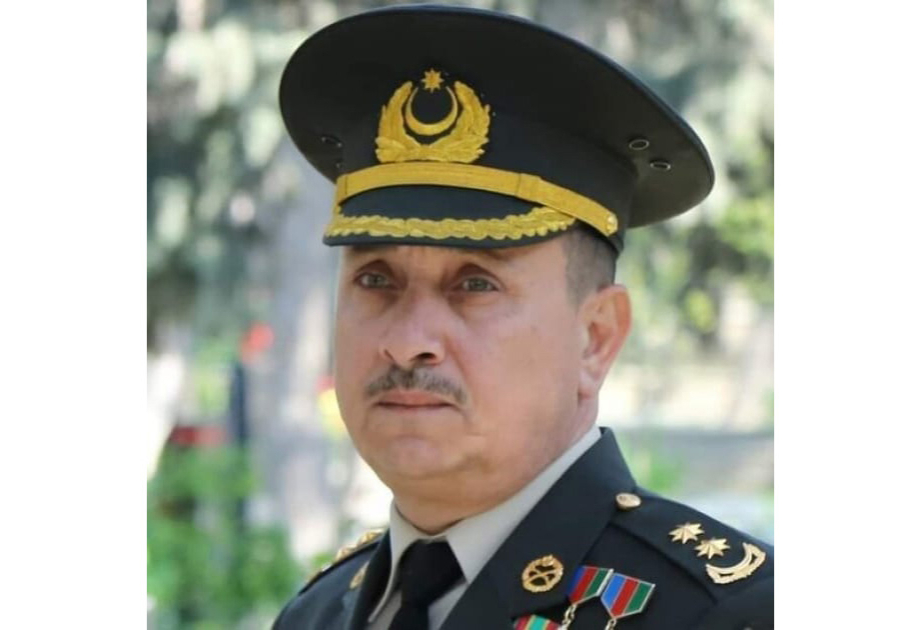 Ekspert: Antiterror tədbirləri 44 günlük Vətən müharibəsində qazanılmış Zəfərin məntiqi davamı idi