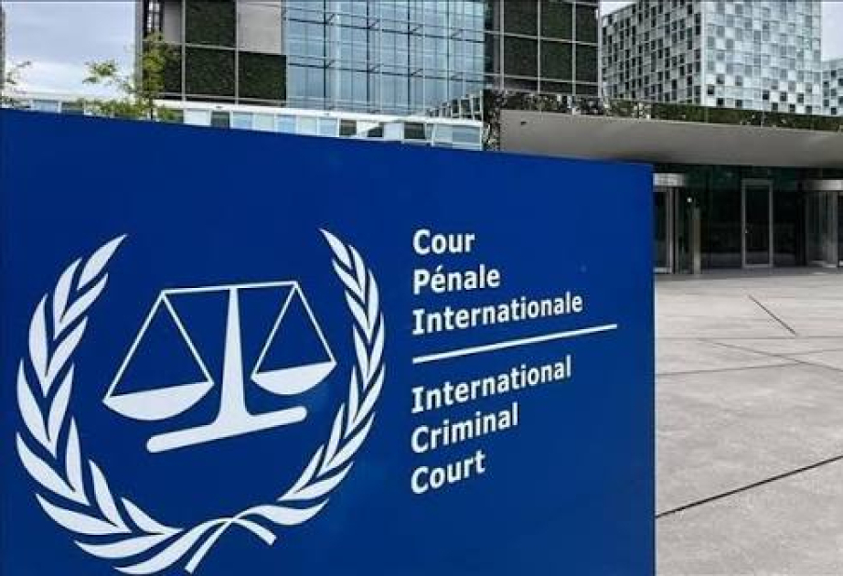 WSJ: ABŞ Beynəlxalq Cinayət Məhkəməsinə qarşı yeni sanksiyalar tətbiq etməyi planlaşdırır