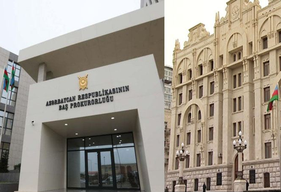 Yeddi il əvvəl itkin düşmüş şəxsin qəsdən öldürülməsi müəyyən edilib –  BİRGƏ MƏLUMAT