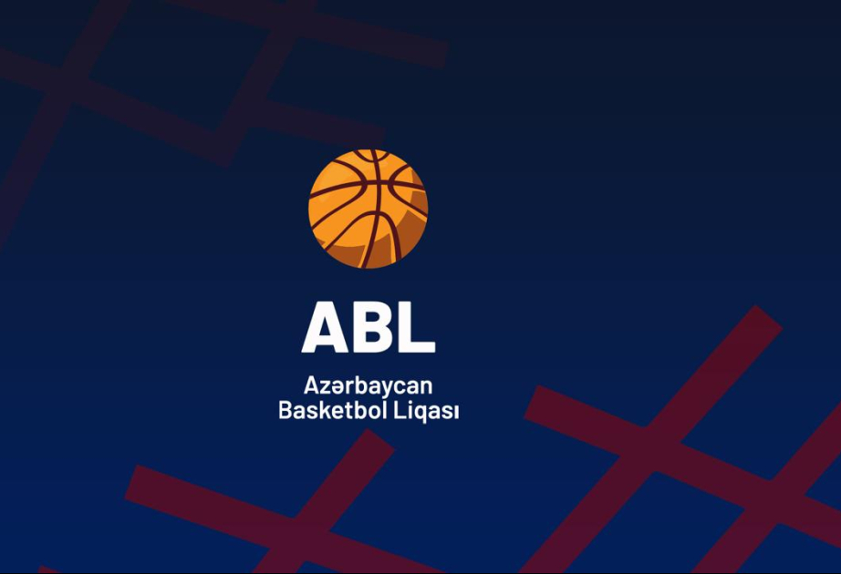 Azərbaycan Basketbol Liqasında iştirak edəcək klubların yekun siyahısı açıqlanıb