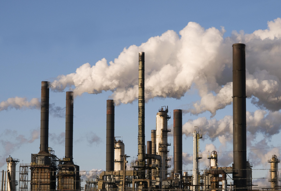 Dirty air is killing Europeans and costing trillions. These cities prove change is possible