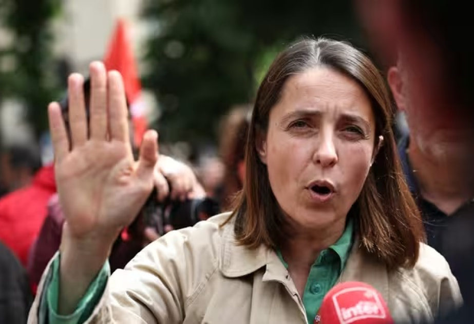 Fransada hökumətə xəbərdarlıq: İctimai narazılığı nəzərə almasalar, qış çətin keçəcək