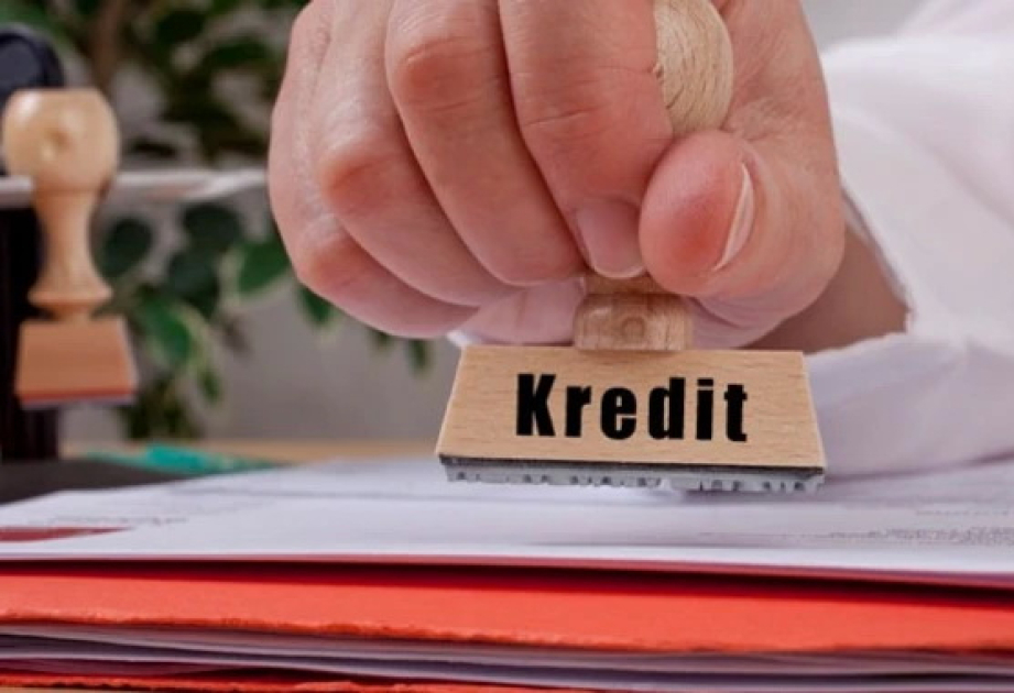 İpoteka və Kredit Zəmanət Fondu indiyədək 60 mindən çox borcalana kredit verib