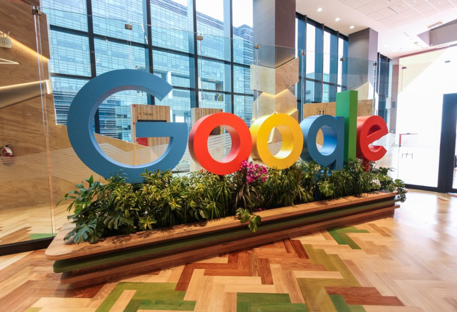 Компания Google оштрафована на 403 миллиона евро за обработку данных о местоположении