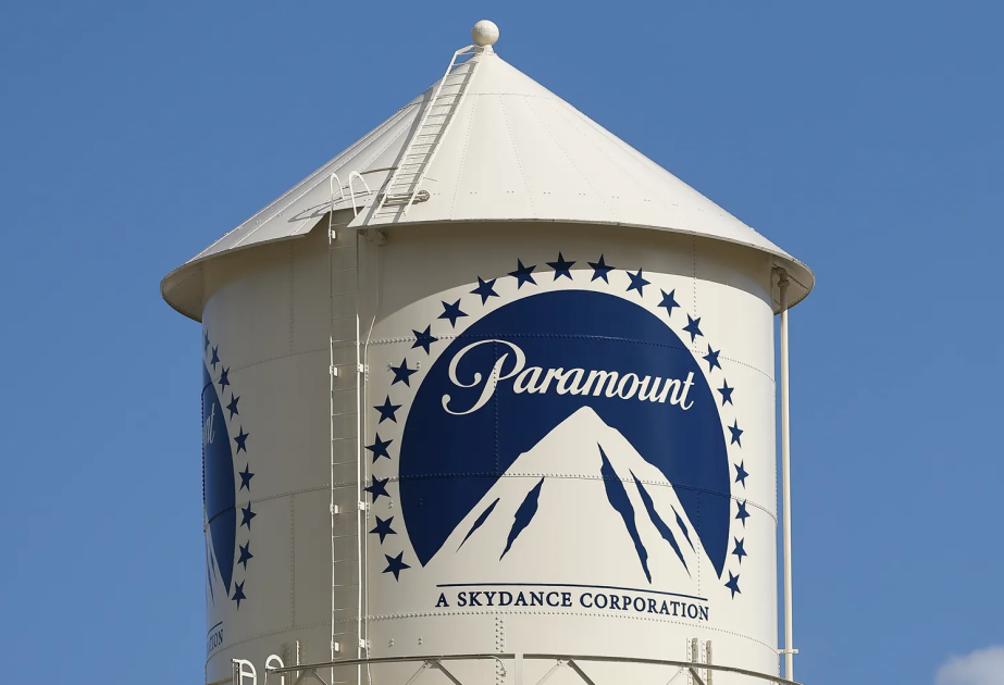 Paramount выплатит по 30 миллионов долларов за каждый фильм, который не выйдет в прокат