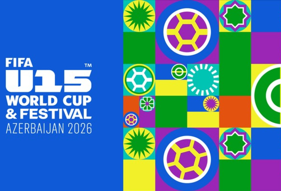 Visa procedures simplified for FIFA U-15 World Cup & Festival 2026 – ORDER