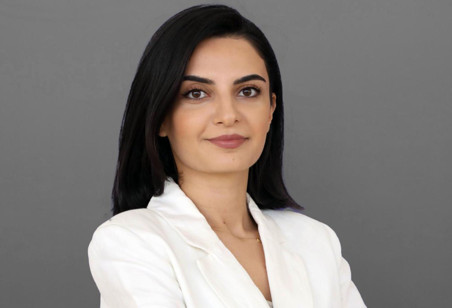AMB mümayəndəsi: Azərbaycanda Y və Z nəsilləri krediti daha çox maliyyə aləti kimi nəzərdən keçirirlər