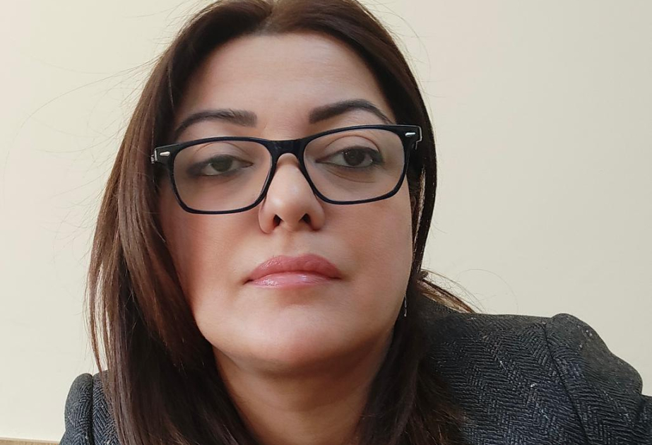 Seyid Yəhya Bakuvi və Azərbaycan təsəvvüf ədəbiyyatı