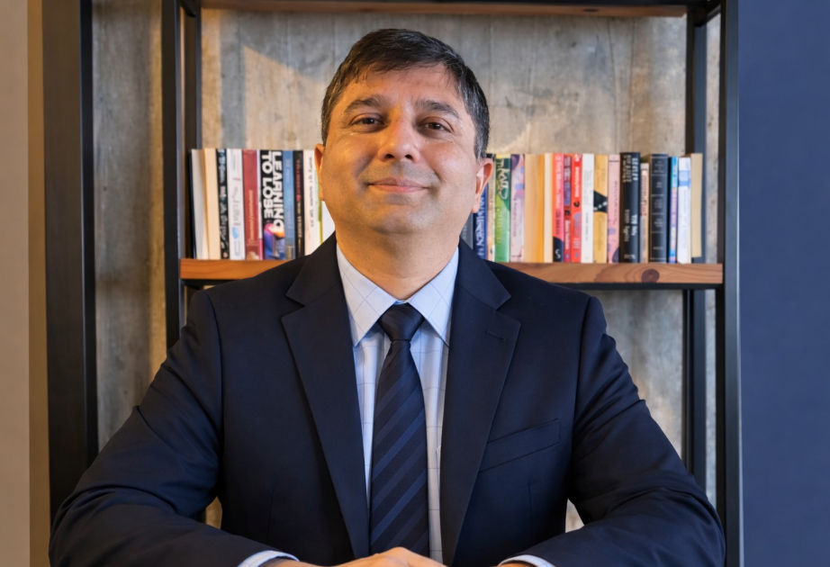 Pakistani expert: OTS is becoming an instrument of connectivity, coordination, and greater Turkic voice – INTERVIEW