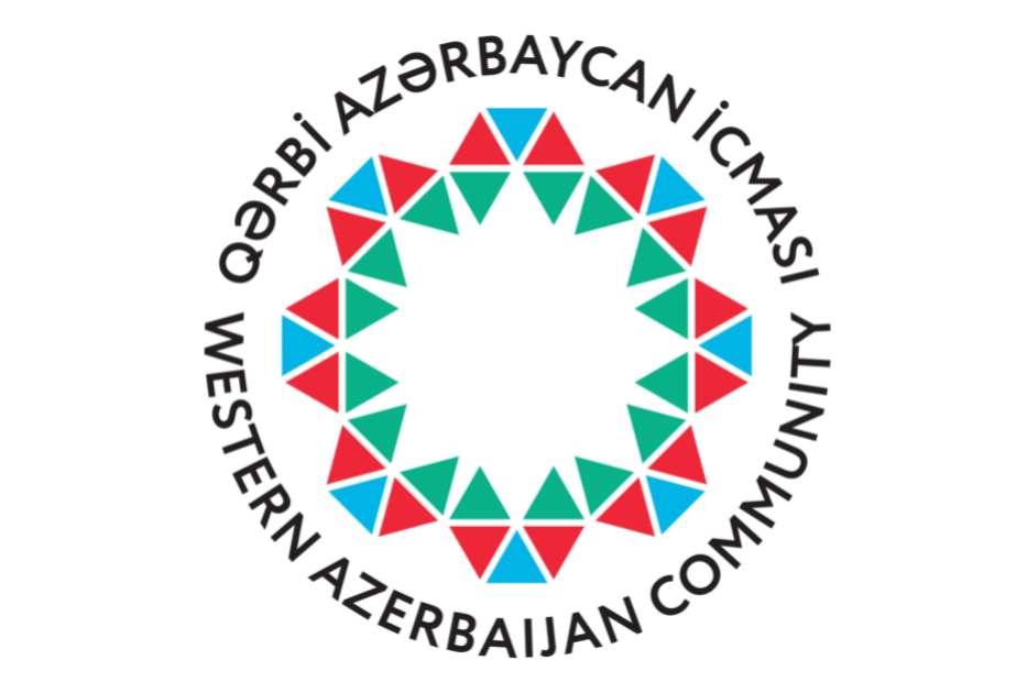 Qərbi Azərbaycan İcmasında indiki Ermənistan ərazisində Alban irsinin öyrənilməsi üzrə işçi qrup yaradılıb