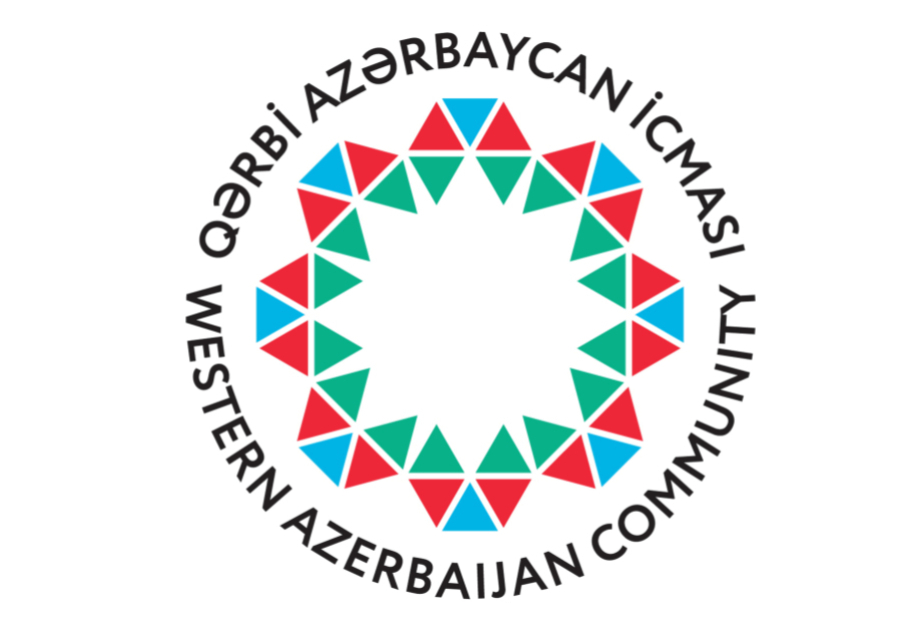 Western Azerbaijan Community sets up working group to study Albanian heritage in present-day Armenia