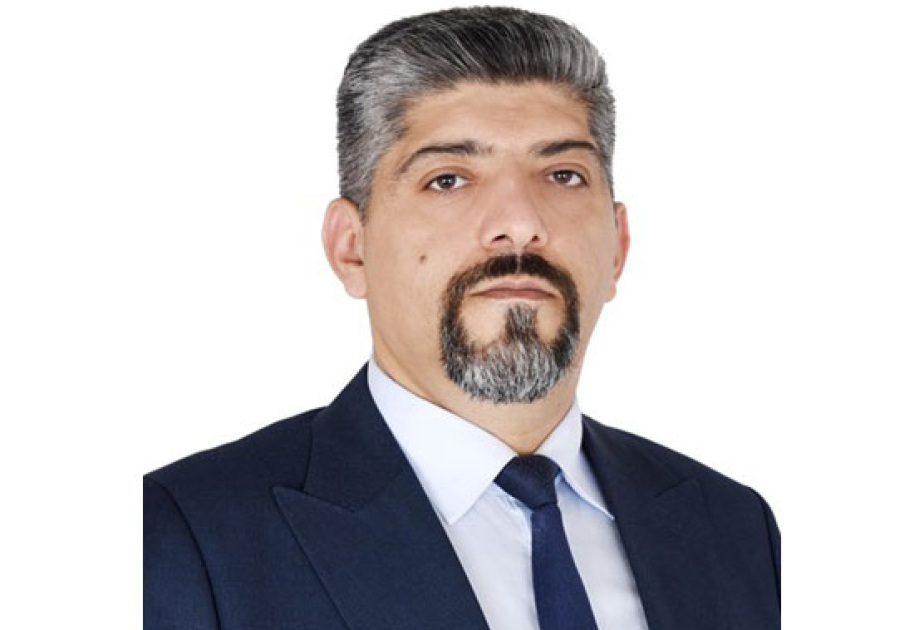 Müasir Ermənistanın kultursid praktikası: Alban irsinin konfessional və etnik identikliyinin dəyişdirilməsi cəhdləri - MƏQALƏ