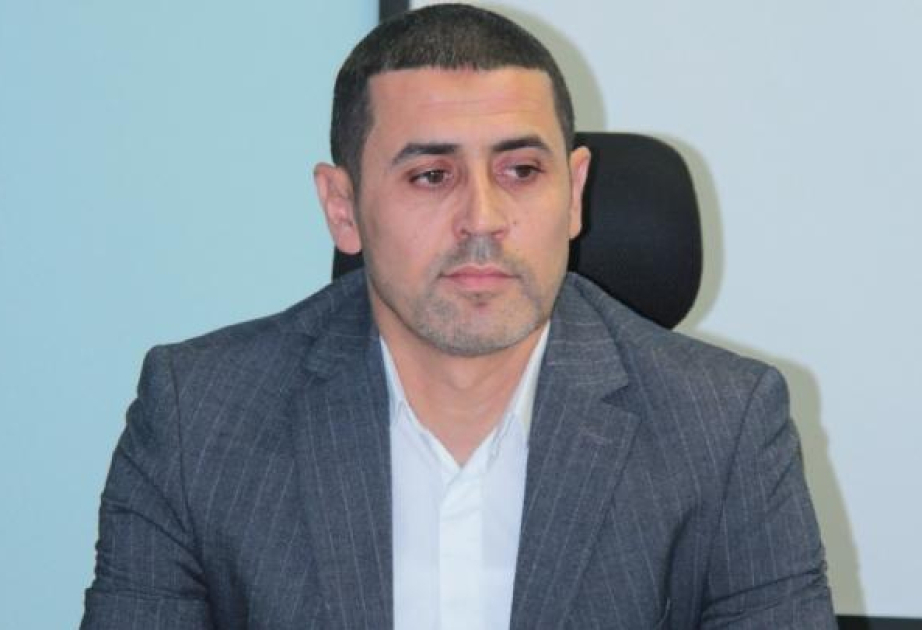Azərbaycanda regional futbol federasiyalarının səlahiyyətləri artırılır
