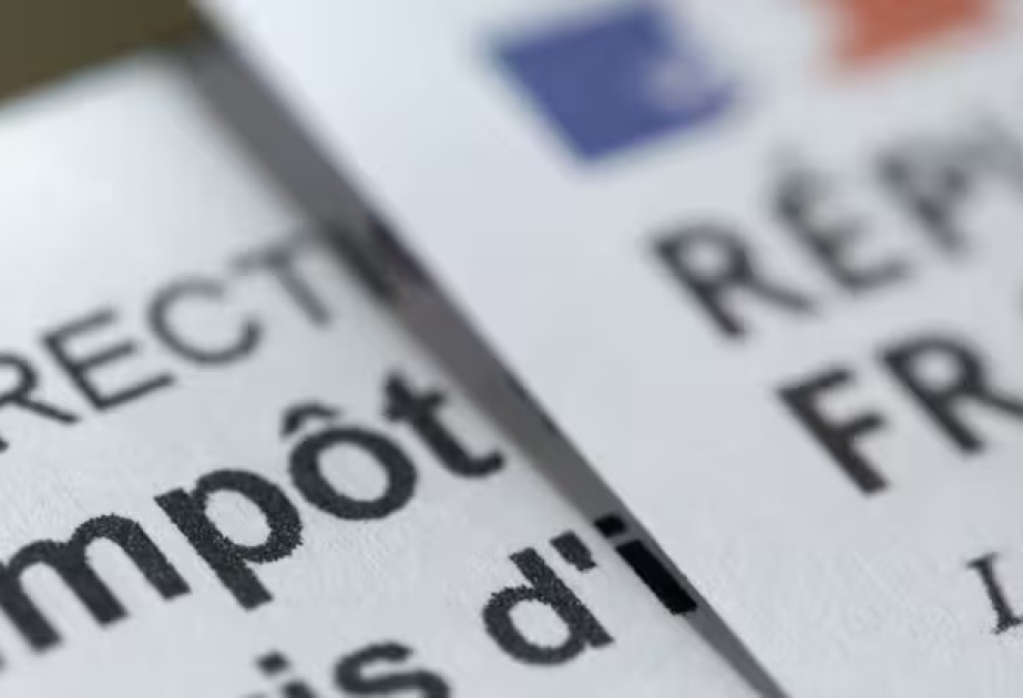 “Oxfam” Fransada zəngin varislərin vergiyə cəlb olunmasını təklif edir