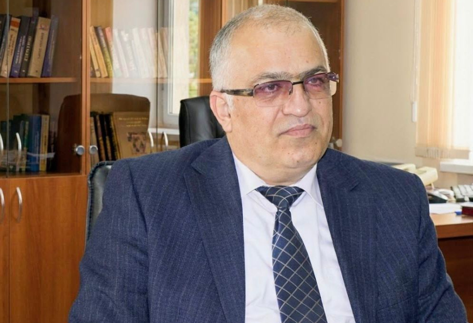 Azərbaycanın Alban-xristian irsi: tarixi varislik və elmi-mədəni reallıq