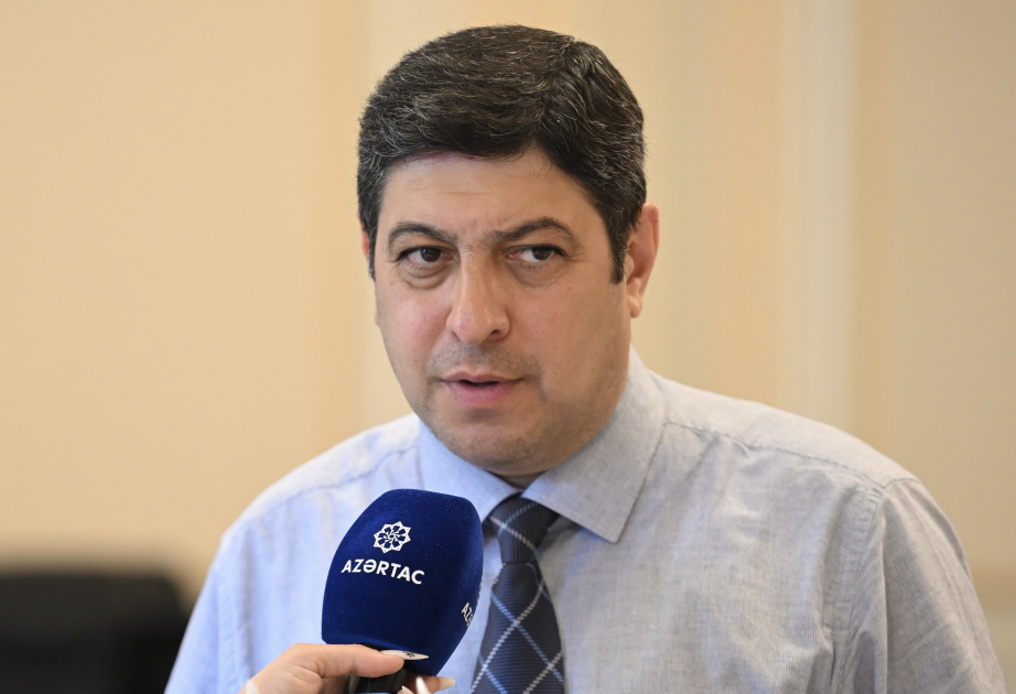 Qarabağ və Şərqi Zəngəzurda arxeoloji ekspedisiyaların miqyası artırılır
