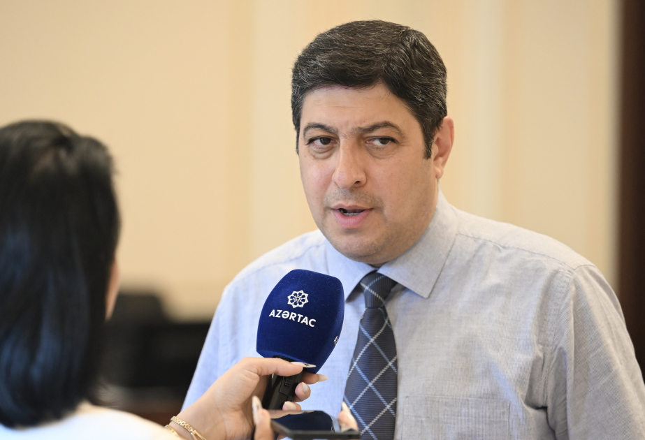 Elm Fondunun qrant dəstəyi Qafqaz Albaniyasının maddi-mədəni irsinin tədqiqinə yeni imkanlar yaradır