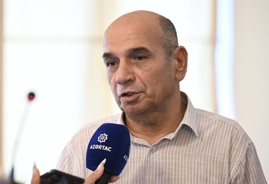 Qafqaz Albaniyasının heykəltəraşlıq nümunələri: ideya və inancların simvolu