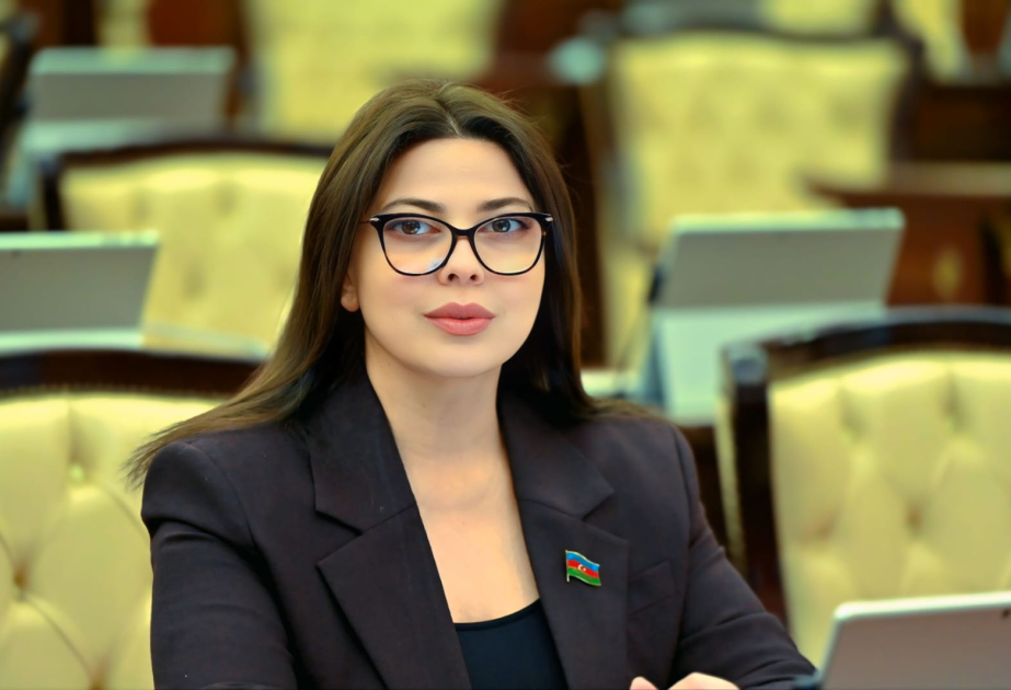 Qafqaz Albaniyasının xristian irsi Azərbaycanın qədim dövlətçilik tarixinin ayrılmaz hissəsidir  ŞƏRH